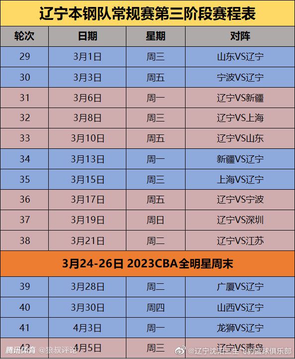 伯格曼喜欢与祖母的特殊关系，祖母会让伯格曼觉得自己很重要，她的大而平静的房子似乎对他会产生一种神秘诱惑的魅力，我们为彼此大声朗读，我们编故事，尤其是鬼神的或其他什么可怕的故事。